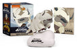 Avatar: The Last Airbender Appa Figurine - for just $14.95! 