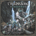 Trudvang Legends - for just $119.99! 