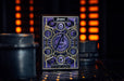 Theory11 Playing Cards: Avengers - Infinity Saga - for just $12.99! 