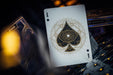 Theory11 Playing Cards: Avengers - Infinity Saga - for just $12.99! 