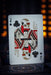 Theory11 Playing Cards: Avengers - Infinity Saga - for just $12.99! 