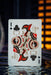 Theory11 Playing Cards: Avengers - Infinity Saga - for just $12.99! 