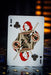 Theory11 Playing Cards: Avengers - Infinity Saga - for just $12.99! 