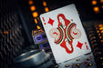 Theory11 Playing Cards: Avengers - Infinity Saga - for just $12.99! 