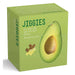 Avocado 35 Piece Mini Jigsaw Puzzle Gibbs Smith - for just $12.99! 