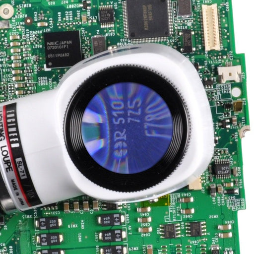 Inspection Scope - for just $36.95! 