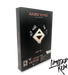 Axiom Verge (WiiU) - for just $0! 