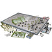 Axis & Allies: Battle of the Bulge - for just $60! 