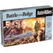 Axis & Allies: Battle of the Bulge - for just $60! 