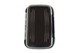 Storage Case - for just $12! 