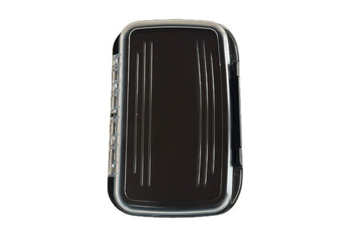 Storage Case - for just $12! 