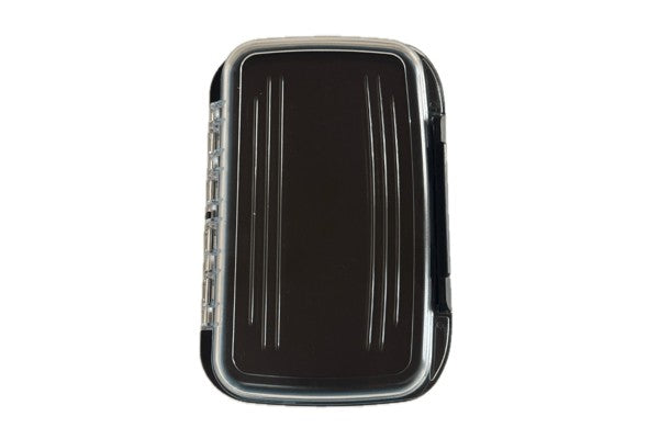 Storage Case - for just $12! 