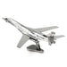 B-1B Lancer 3D Steel Model Kit Metal Earth - for just $11.99! 