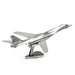 B-1B Lancer 3D Steel Model Kit Metal Earth - for just $11.99! 
