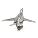 B-1B Lancer 3D Steel Model Kit Metal Earth - for just $11.99! 