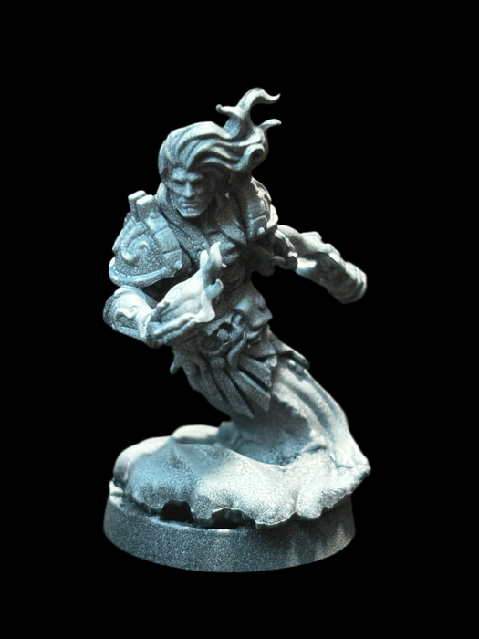 Djinn - for just $2.15! 