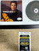 Vince Gill Framed & Signed “Ballads” (2013) CD Booklet With JSA COA - for just $150! 