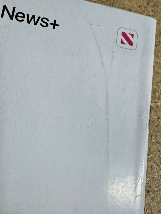 Juju Smith-Schuster Steelers / Chiefs Signed Sports Illustrated September 2019 With JSA COA - for just $60! 