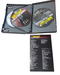2005 E3 Access: The Future of Video Games (DVD, 4-Disc Set, 2005) - for just $41.99! 