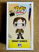 Funko Pop! Television Dwight Schrute #871 The Office Dunder Mifflin 2024 - for just $13! 
