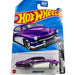 Hot Wheels Super Treasure Hunts - for just $24.99! 