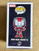Funko Pop! Marvel Iron Man (Mark 5) #1474 Marvel MCU Infinity Saga 2024 - for just $13! 