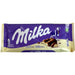 Malka Bubbly White Chocolate 95g - Creamy Indulgence for Chocolate Lovers - for just $3.99! 