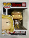 Funko Pop! Television Starlight #980 The Boys 2020 Erin Moriarty - for just $13! 