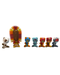 U.B. Funkeys Starter Set Bundle - for just $125.99! 