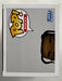 Funko Pop! Rocks Snoop Dogg (Steelers Black) #304 Dogg House 2022 LE 15000 Exclusive - for just $50! 