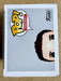 Bo Horvat Signed Funko Pop! #25 NHL Canada Vancouver Canucks With JSA COA - for just $150! 