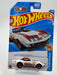 Hot Wheels American Power 1:64 Diecast Assorted (Ford, Chevy, Dodge, Mustang, Corvette, GMC, Jeep, Merc, Camaro) - for just $1.50! 