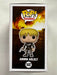 Funko Pop! Animation Armin Arlelt #1447 Attack On Titan AOT Final Season 2023 - for just $12! 