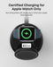 Anker MagGo Wireless Charging Station (3-in-1, Dock Stand) - for just $89.99! 