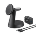 Anker MagGo Wireless Charging Station (3-in-1, Dock Stand) - for just $89.99! 