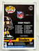 Funko Pop! Football Kenny Pickett #232 NFL Pittsburgh Steelers 2023 Fanatics Exclusive - for just $35! 