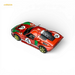 Rhino Model RM Ford GT40 Le Mans 1:64 - for just $36.99! 