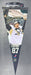 Pittsburgh Penguins 2009 Stanley Cup Sidney Crosby Youngest Captain NHL Pennant - for just $25! 