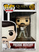 Funko Pop! Rocks Queen Freddie Mercury #183 Bohemian Rhapsody Under Pressure 2020 - for just $20! 