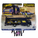 Hot Wheels Team Transports Assorted 1:64 - for just $14.99! 
