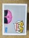 Funko Pop! Movies Pink Power Ranger #1778 Mighty Morphin The Movie (1995) 2025 - for just $13! 