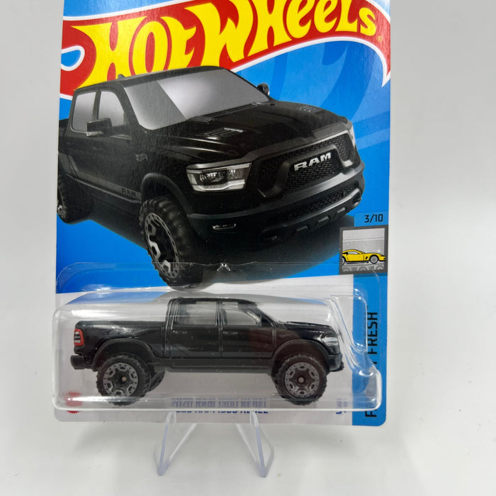 Custom Made Diecast 1:64 + Protector Case Hot wheels for any occasion - for just $26.99! 