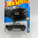 Custom Made Diecast 1:64 + Protector Case Hot wheels for any occasion - for just $26.99! 