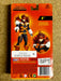 McFarlane Toys Endeavor My Hero Academia 5" inch Action Figure Wave 4 - for just $10! 