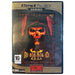 Diablo II - PC - for just $12.99! 