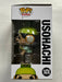 Funko Pop! Animation Usohachi (Wano) #1474 One Piece 2023 Straw Hat Pirates - for just $12! 