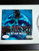 Pantera Phil Anselmo & Rex Brown Signed “Far Past Driven” Framed CD With JSA COA - for just $350! 