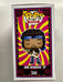 Funko Pop! Rocks Jimi Hendrix (Maui Live) With Guitar #244 Vaulted 2021 - for just $13! 