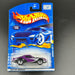 Hot Wheels Blue Cards Old (pt:2) Models 1:64 Assorted - for just $3.50! 
