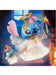 Disney Stitch Mischief Diary 2.0 Series Blind Box (1 Blind Box) - for just $21.99! 
